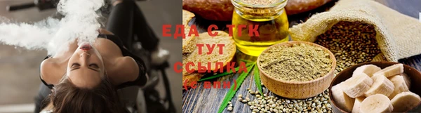 гашик Арсеньев