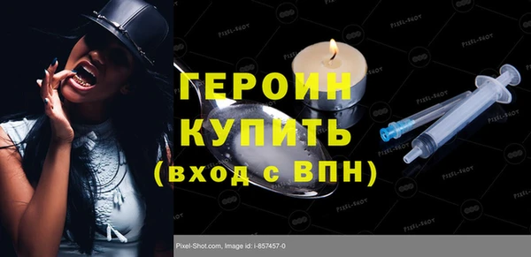 гашик Арсеньев