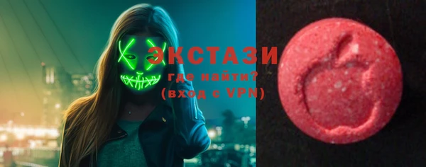 гашик Арсеньев