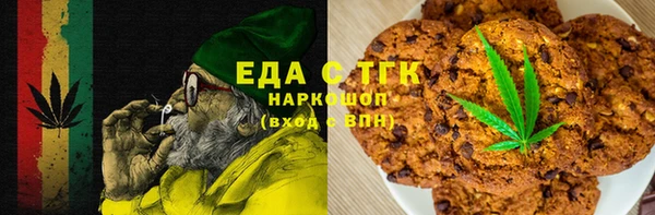 гашик Арсеньев